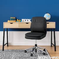 学習椅子(リカルドキッズS)