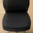 学習椅子 キッズ用(リカルド S BK) 13枚目画像