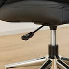 学習椅子 キッズ用(リカルド S BK) 19枚目画像