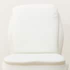 学習椅子 キッズ用(リカルド S WH) 13枚目画像