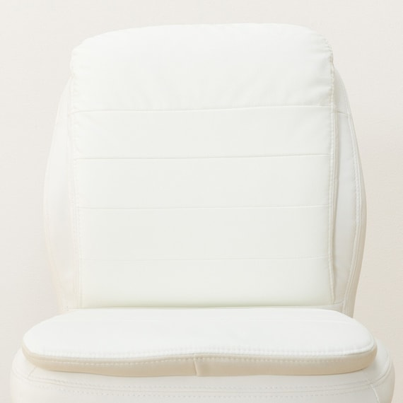 学習椅子 キッズ用(リカルド S WH) 13枚目画像