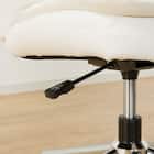 学習椅子 キッズ用(リカルド S WH) 19枚目画像