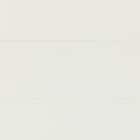 学習椅子 キッズ用(リカルド S WH) 21枚目画像