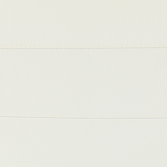 学習椅子 キッズ用(リカルド S WH) 21枚目画像