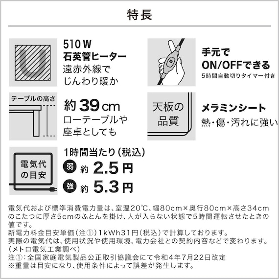 スライダー画像