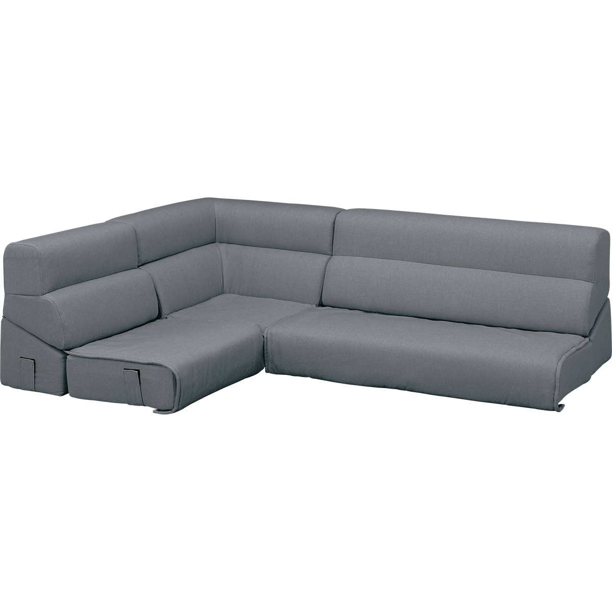 リビングこたつ幅105cm【西友与野店に取りに来てくれる方限定★】値下げ交渉可‼️ リビングこたつ幅105cm【西友与野店に取りに来てくれる方限定☆】