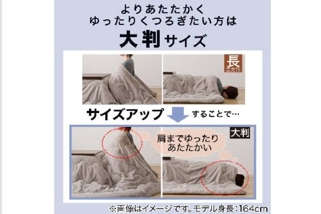 ｺﾀﾂ ﾌﾛｯﾄR 105 VBR | ニトリネット【公式】 家具・インテリア通販