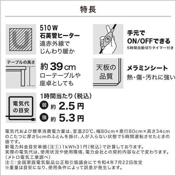 スライダー画像