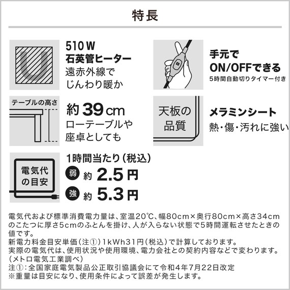 スライダー画像