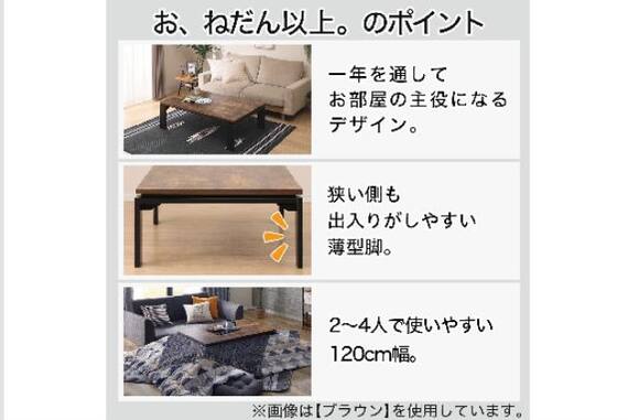 スライダー画像