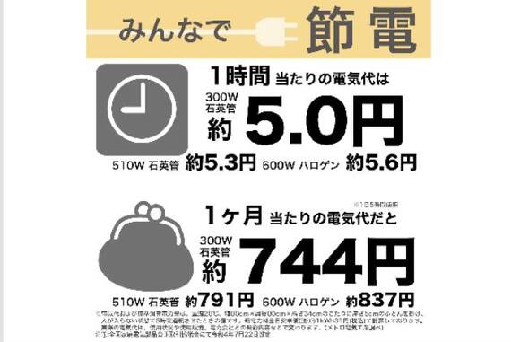 スライダー画像