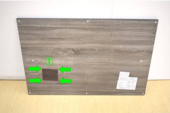 スライダー画像