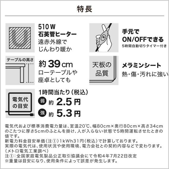 スライダー画像