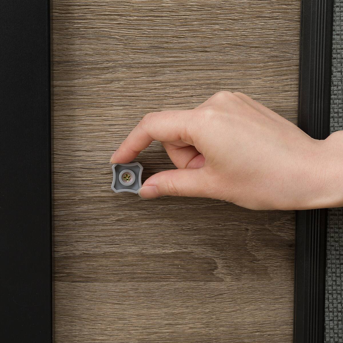 フラットヒーター付きリビングこたつ(フロットR120 VBR) | ニトリ