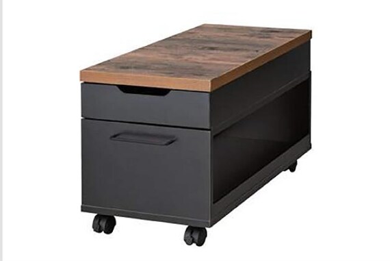 ﾌﾛｱﾜｺﾞﾝ ﾌﾛｯﾄ70SN VBR 1枚目画像