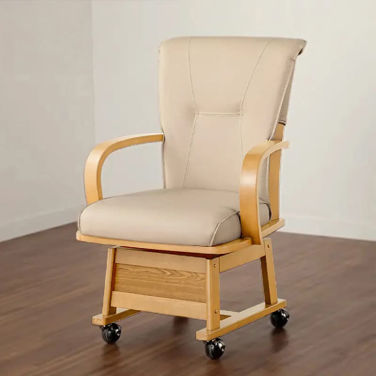 こたつ 椅子 式 | ニトリネット【公式】 家具・インテリア通販