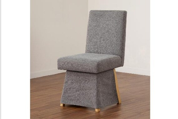 Dｺﾀﾂﾁｪｱ SC-011 LBR 1枚目画像