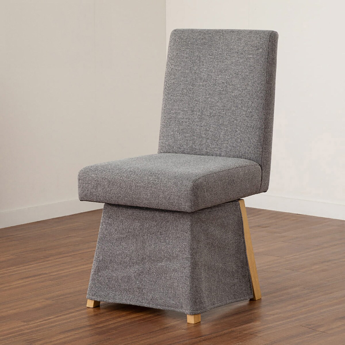 ダイニング こたつ チェア | ニトリネット【公式】 家具・インテリア通販