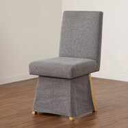 ダイニングこたつチェア(SC-011)【島忠ホームズ商品】