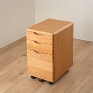 ワゴン(アエル)【島忠ホームズ商品】