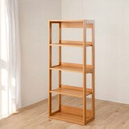 シェルフ(アエル)【島忠ホームズ商品】