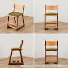 キッズチェア(アエル MBR)【島忠ホームズ商品】 15枚目画像