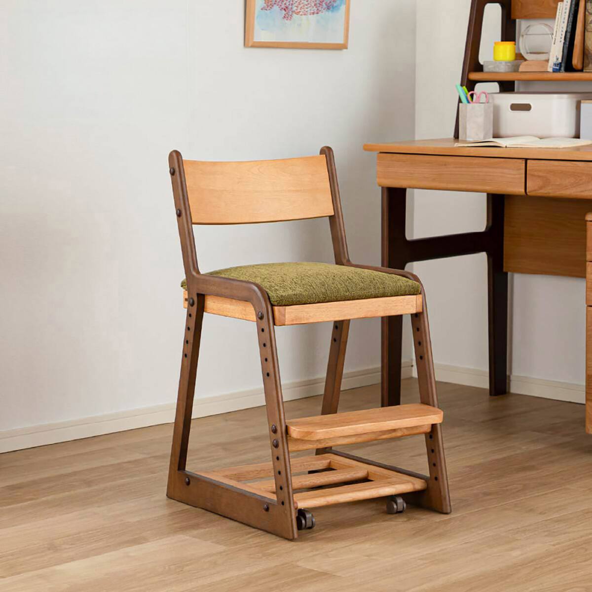 キッズチェア | ニトリネット【公式】 家具・インテリア通販