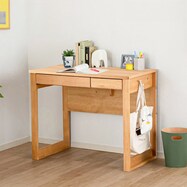 デスク(マグラル)【島忠ホームズ商品】