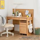 デスク(マグラル 105 NA)【島忠ホームズ商品】 11枚目画像