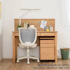 デスク(マグラル 105 NA)【島忠ホームズ商品】 12枚目画像