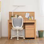 デスク(マグラル 105 NA)【島忠ホームズ商品】 12枚目画像