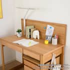 デスク(マグラル 105 NA)【島忠ホームズ商品】 14枚目画像