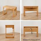 デスク(マグラル 105 NA)【島忠ホームズ商品】 15枚目画像