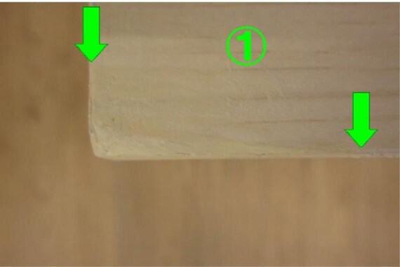 ワゴン DL02 WW/PU P 8枚目画像