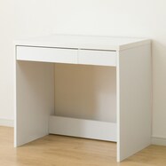 コンパクトデスク(ES23C 80)