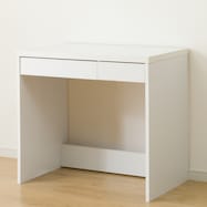 コンパクトデスク(ES23C 80)