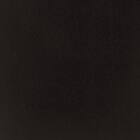 コンパクトデスク(ES23C 80 BK) 5枚目画像