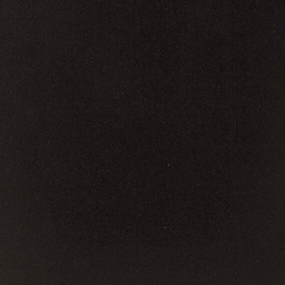 コンパクトデスク(ES23C 80 BK) 5枚目画像