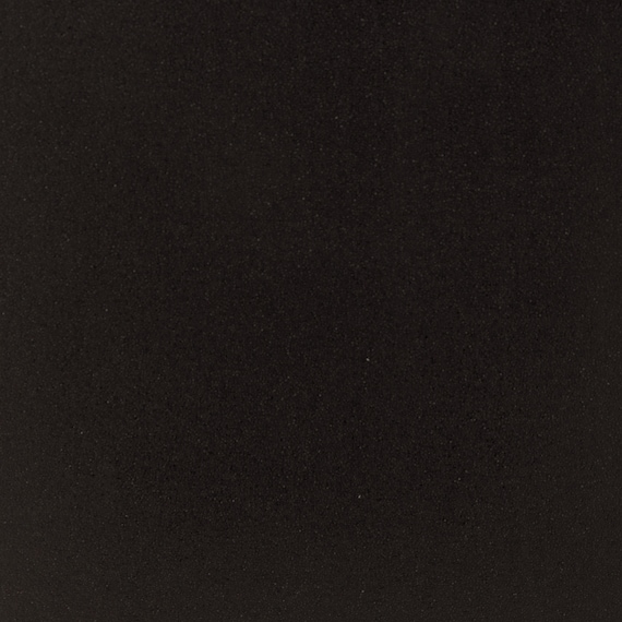 コンパクトデスク(ES23C 80 BK) 5枚目画像