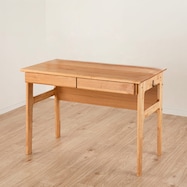 デスク(アエル)【島忠ホームズ商品】