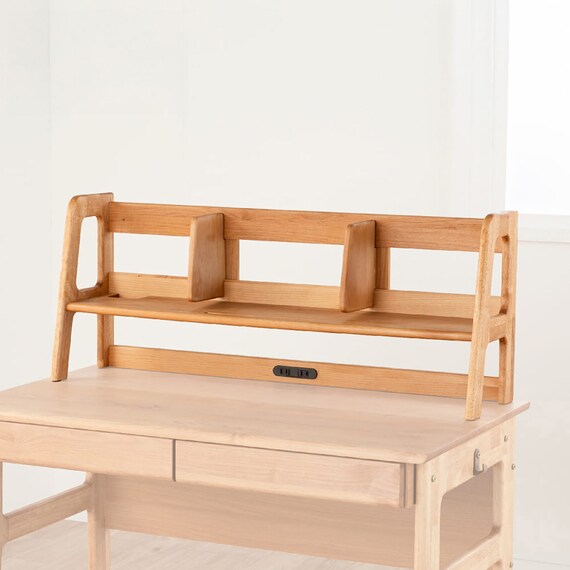 上棚(アエル LBR/LBR)【島忠ホームズ商品】 1枚目画像