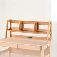 上棚(アエル)【島忠ホームズ商品】