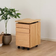 ワゴン(マグラル)【島忠ホームズ商品】