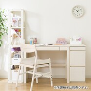 コンパクトデスクセット (PLABO)【期間限定価格:11/26~1/5まで】