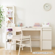 コンパクトデスクセット(PLABO)