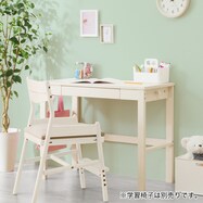 コンパクトデスク(PLABO 03K WW)