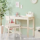 コンパクトデスク(PLABO 03K WW) 1枚目画像