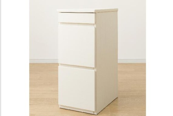 ｷｬﾋﾞﾈｯﾄ PLABO 03K WW 1枚目画像