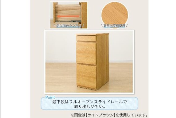 ｷｬﾋﾞﾈｯﾄ PLABO 03K WW 3枚目画像