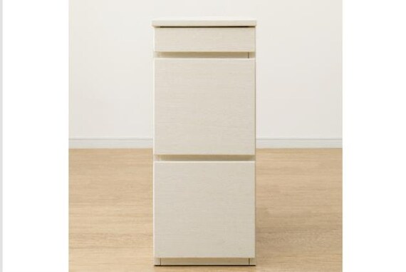 ｷｬﾋﾞﾈｯﾄ PLABO 03K WW 4枚目画像